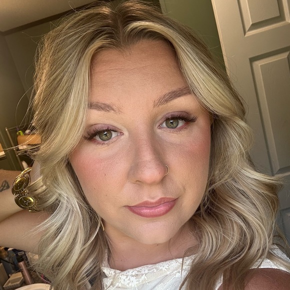 madisonhicks365